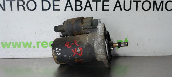 peco. Motor de Arranque 404 O produto solicitado não existe.