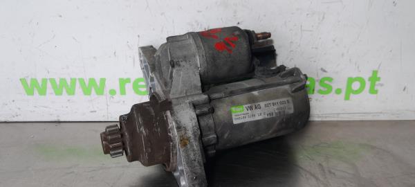 peco. Motor de Arranque 404 O produto solicitado não existe.