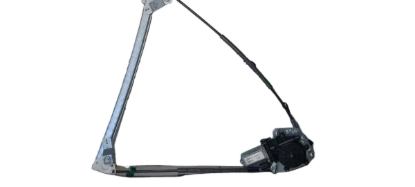 @ Elevador Frente Esq para CITROEN ZX (N2) | 91 - 99 - Reciclopeças