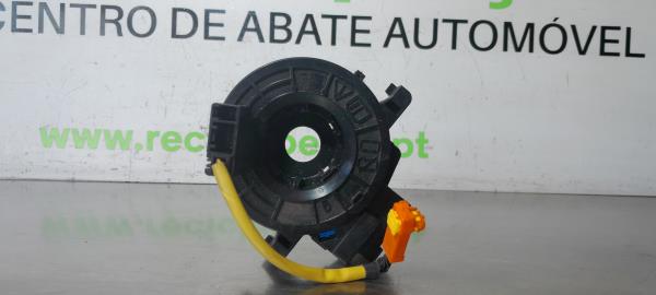 Fita de Airbag (218444).