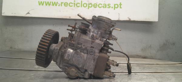 Bomba Injetora (218449).