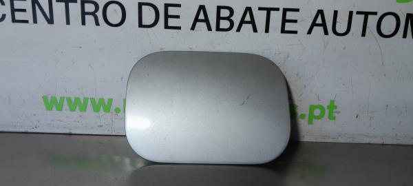 Bem-vindo a Lda