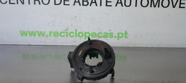 Fita de Airbag (218479).
