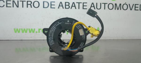 Fita de Airbag (218489).