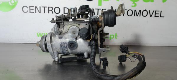 Bomba Injetora (218566).