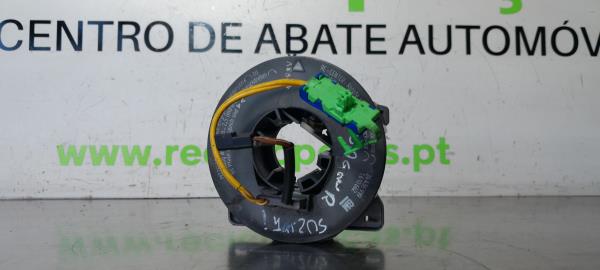 Fita de Airbag (218573).
