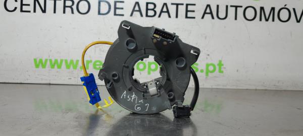 Fita de Airbag (219905).
