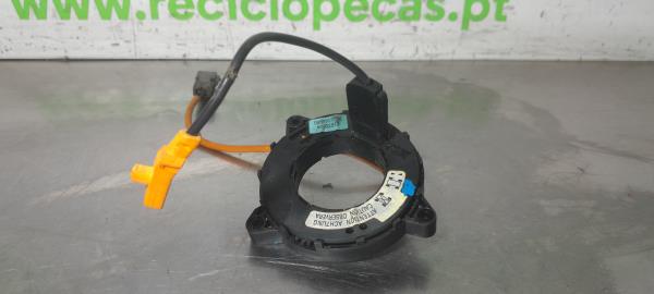Fita de Airbag (219913).