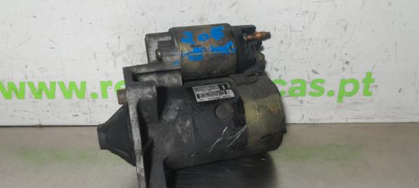 mimi！ Dialogue Boxes - Paper Mario: The Thousand-Year Door