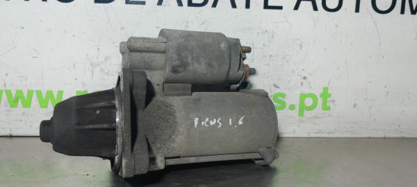 peco. Motor de Arranque 404 O produto solicitado não existe.