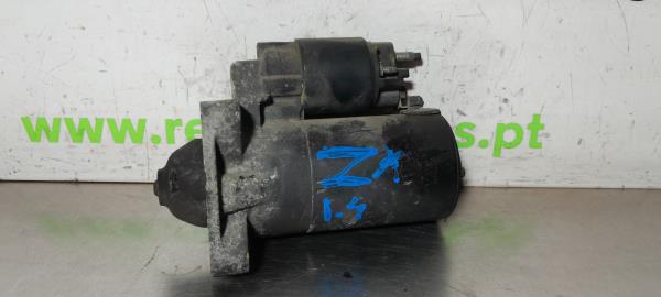 peco. Motor de Arranque 404 O produto solicitado não existe.