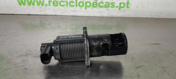 Valvula EGR (220332).