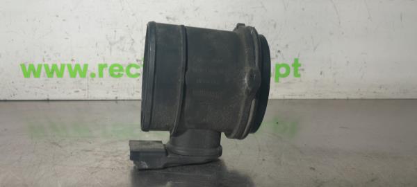 Medidor / Sensor massa de ar (220435).