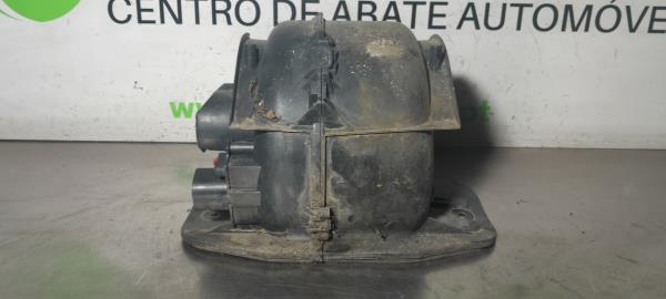 Motor / Ventilador Sofagem  (220447).
