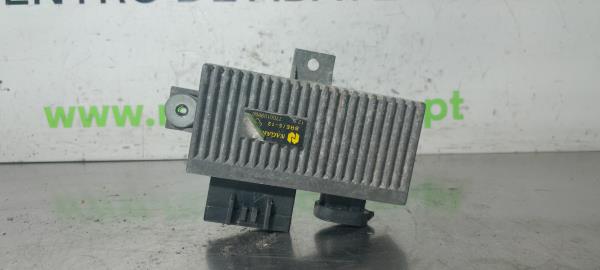 Modulo Velas (220450).