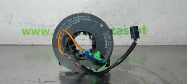 Fita de Airbag (220610).