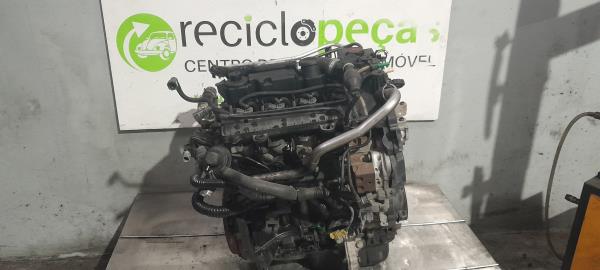 Motor (221667).