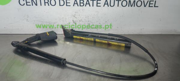 Pré-Tensores / Cintos Segurança (222686).