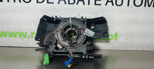 Fita de Airbag (222733).