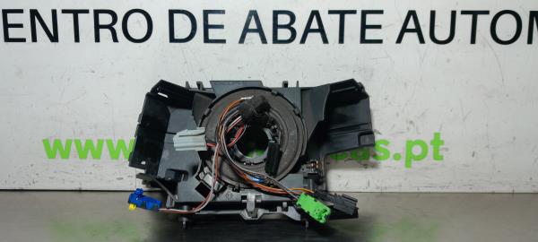 Fita de Airbag (222743).