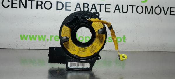 Fita de Airbag (222746).