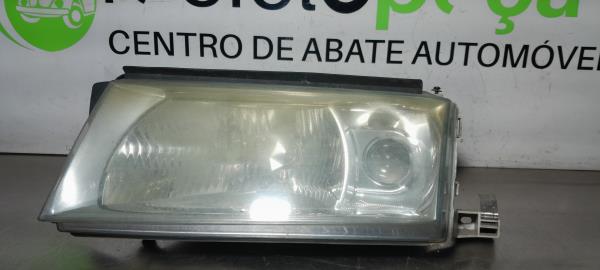 Otica / Farol Esq (222794).