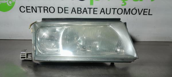 Otica / Farol Dto (222797).