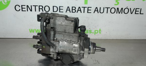 Bomba Injetora (222803).
