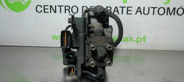 Bomba Injetora (222803).