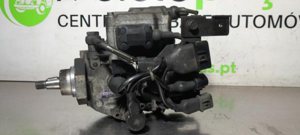 Bomba Injetora (222803).