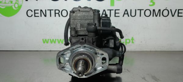 Bomba Injetora (222803).