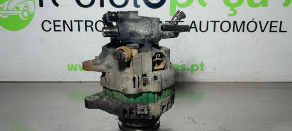 Alternador (222807).