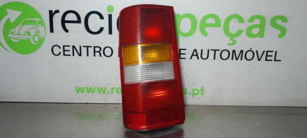 Farolim Traseiro / Stop Esq (222810).