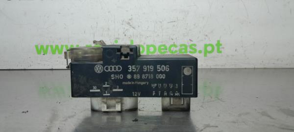 Modulo Ar Condicionado (222838).