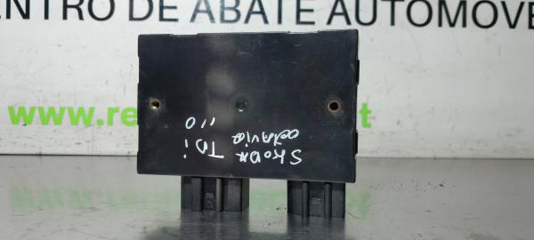 Modulo Confort (222842).