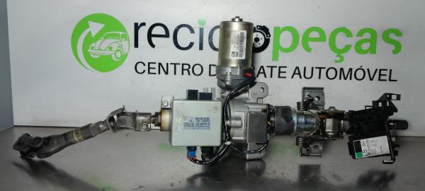 Coluna Direção  (222853).