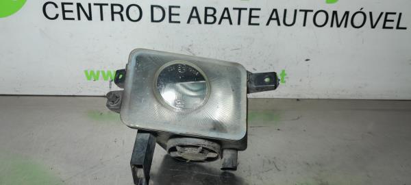 Farol Nevoeiro Esq (222854).