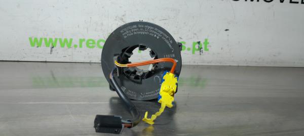 Fita de Airbag (222856).