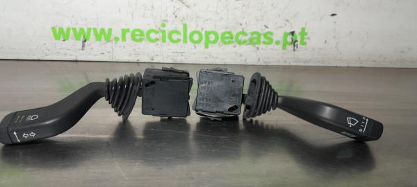 Conjunto Manetes Escovas / Pisca (222858).