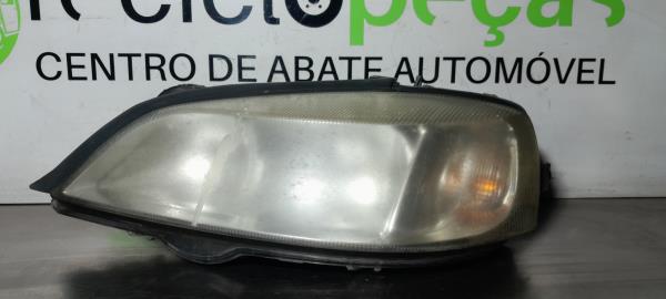 Otica / Farol Esq (222861).
