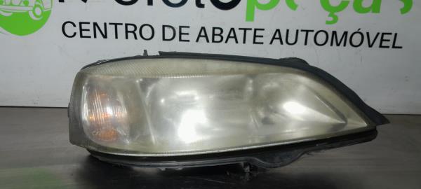 Otica / Farol Dto (222862).