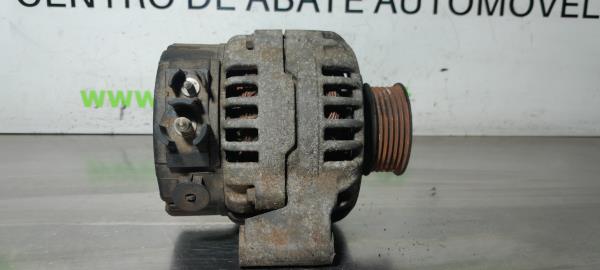 Alternador (222864).