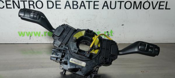 Comutador / Manetes com fita de airbag (222866).