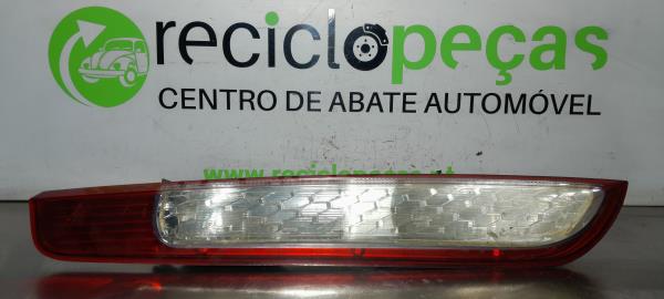 Farolim Traseiro / Stop Esq (222873).