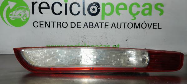 Farolim Traseiro / Stop Dto (222874).