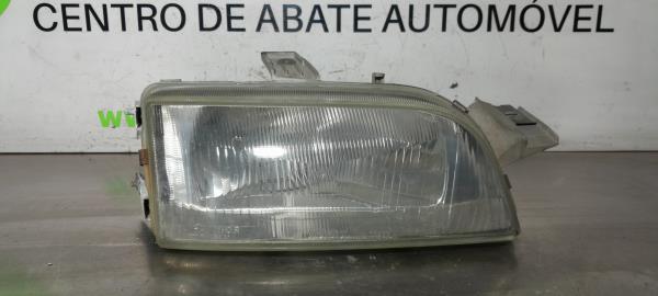 Otica / Farol Dto (222876).