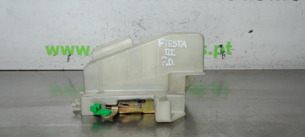 Fecho da Porta Frente Dto (222878).