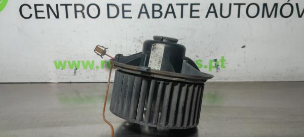 Motor / Ventilador Sofagem  (222879).