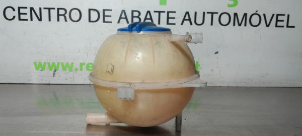 Deposito Agua Radiador (222880).