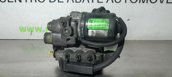 ABS (222887).